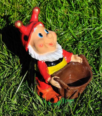 podstavka-dlya-cvetov-zhuchok-30559078114336