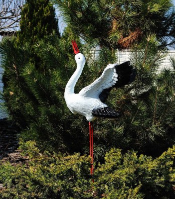 sadovaja-figura-semja-aistov-29-na-metallicheskih-lapah-34298681786281