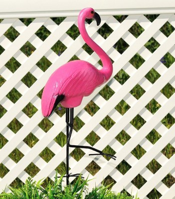 sadovaja-figura-semja-flamingo-keramicheskih-4-na-metallicheskih-lapah-57846156358128