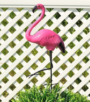 sadovaja-figura-semja-flamingo-keramicheskih-4-na-metallicheskih-lapah-69923821178490