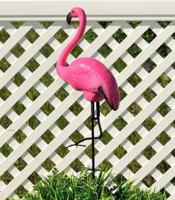 sadovaja-figura-semja-flamingo-keramicheskih-4-na-metallicheskih-lapah-82039852169162