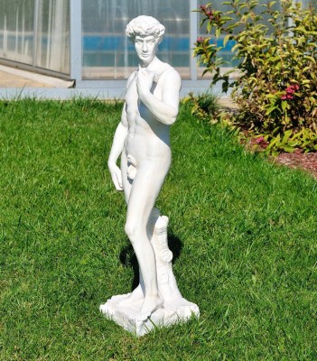 sadovaya-figura-adam-i-eva-23783598123606