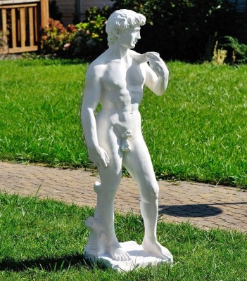 sadovaya-figura-adam-i-eva-24700642191777