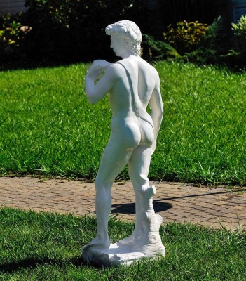 sadovaya-figura-adam-i-eva-31024488941872