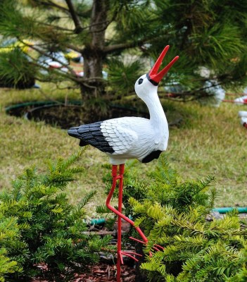 sadovaya-figura-aistenok-na-metal-lapah-52994911044469