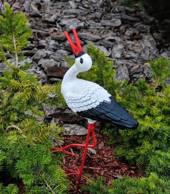 sadovaya-figura-aistenok-na-metal-lapah-76285890786928