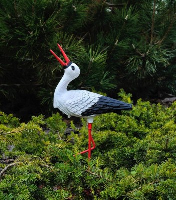 sadovaya-figura-aistenok-na-metal-lapah-82897263267247