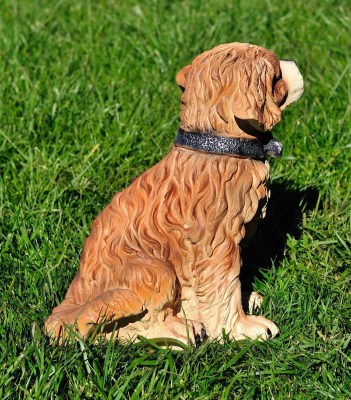 sadovaya-figura-barbos-30393423506851