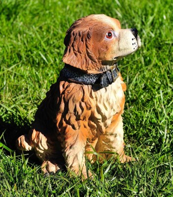 sadovaya-figura-barbos-68652458926318