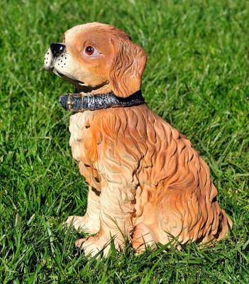 sadovaya-figura-barbos-75935921273932