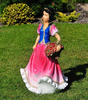 sadovaya-figura-belosnezhka-20028719654439