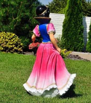 sadovaya-figura-belosnezhka-27795087219625