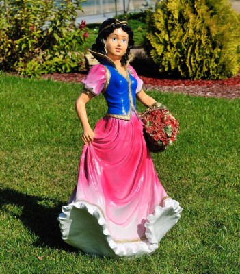 sadovaya-figura-belosnezhka-62406437200470