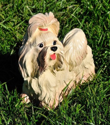 sadovaya-figura-bolonka-i-barbos-38693665417362