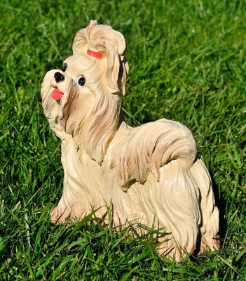 sadovaya-figura-bolonka-i-barbos-54792447530160