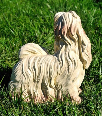 sadovaya-figura-bolonka-i-barbos-59576618681649