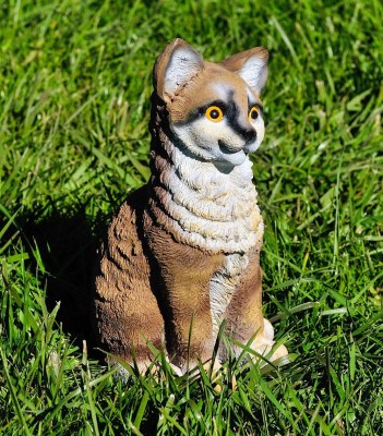 sadovaya-figura-buldog-sidyachiy-i-murchik-21891249000344