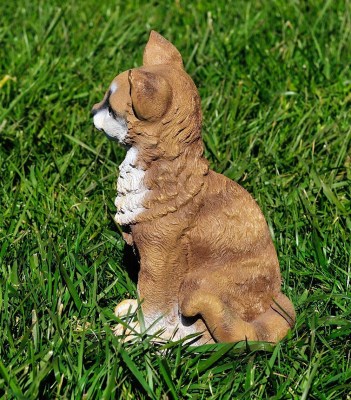 sadovaya-figura-buldog-sidyachiy-i-murchik-26971378507074