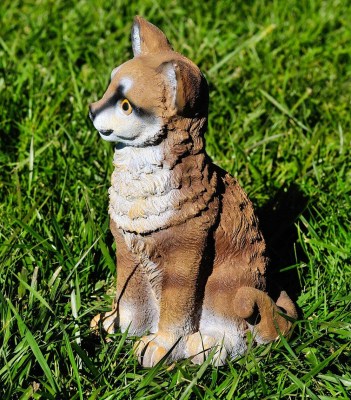 sadovaya-figura-buldog-sidyachiy-i-murchik-87584762240578