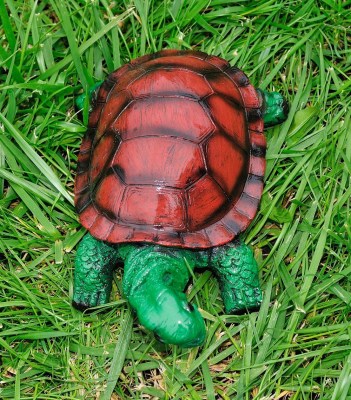 sadovaya-figura-cherepaha-akvariumnaya-20658415130703