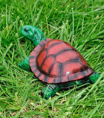 sadovaya-figura-cherepaha-akvariumnaya-23368702983783