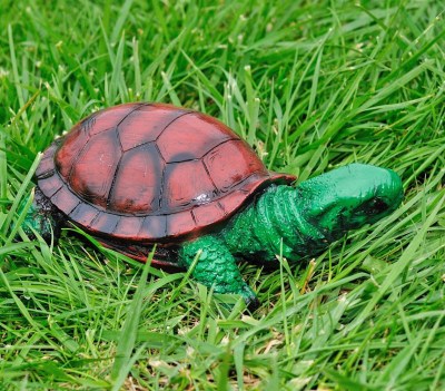 sadovaya-figura-cherepaha-akvariumnaya-87142555592149