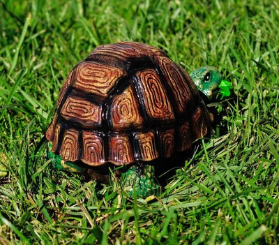 sadovaya-figura-cherepaha-gurman-41911521099268