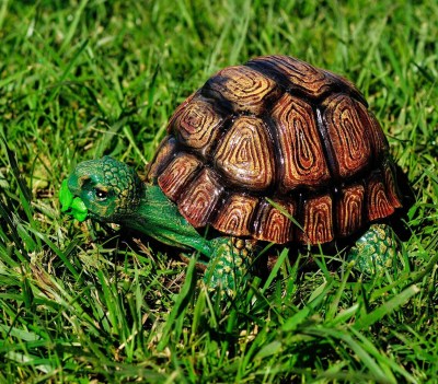 sadovaya-figura-cherepaha-gurman-98218900797044