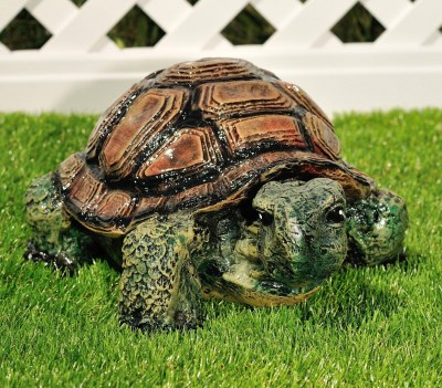 sadovaya-figura-cherepaha-m-14997454106813