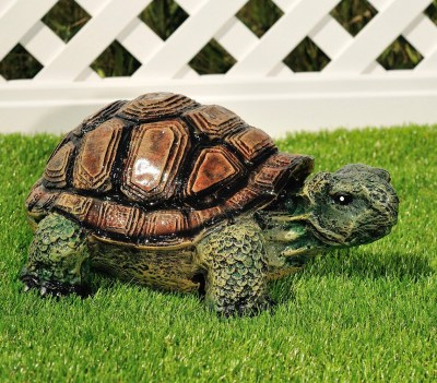 sadovaya-figura-cherepaha-m-38417267462633