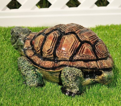 sadovaya-figura-cherepaha-m-69946009036154