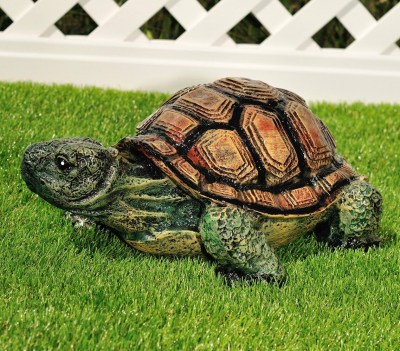 sadovaya-figura-cherepaha-m-92111849777328