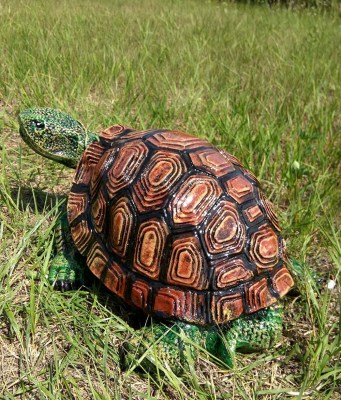 sadovaya-figura-cherepaha-sr-70005473717526