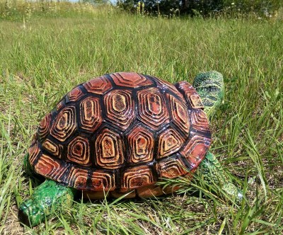 sadovaya-figura-cherepaha-sr-977124124838003