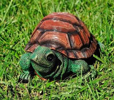 sadovaya-figura-cherepashonok-m-31391023357904