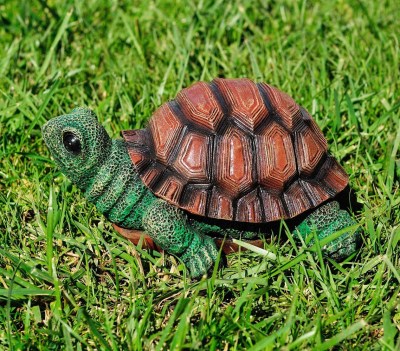 sadovaya-figura-cherepashonok-m-79237064668612