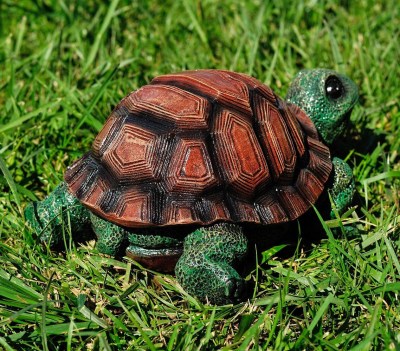 sadovaya-figura-cherepashonok-m-84116142476671