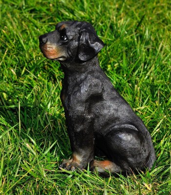 sadovaya-figura-dik-24342698116437