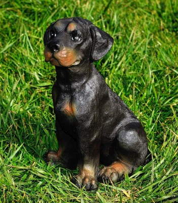 sadovaya-figura-dik-58694473191721