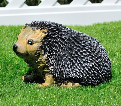 sadovaya-figura-ezhik-toha-50636982616719