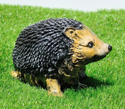 sadovaya-figura-ezhik-toha-91340353733082