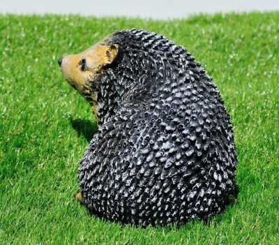 sadovaya-figura-ezhik-toha-98988159277638