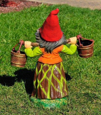 sadovaya-figura-fiona-16429547320916