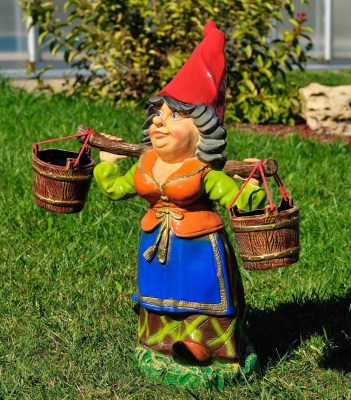 sadovaya-figura-fiona-37225585647284