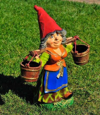 sadovaya-figura-fiona-63348449324117