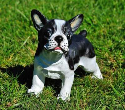 sadovaya-figura-francuzskiy-buldog-b-i-buldog-m-54803885745338