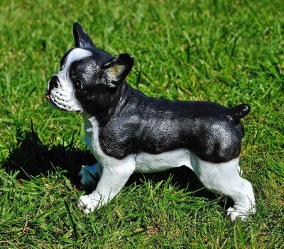 sadovaya-figura-francuzskiy-buldog-b-i-buldog-m-64906370783913