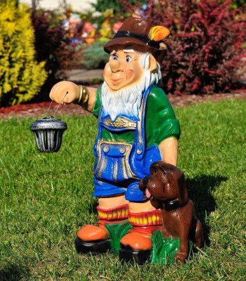 sadovaya-figura-gnom-bavarets-s-fonarem-57950955326759