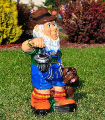 sadovaya-figura-gnom-bavarets-s-fonarem-63774138176827