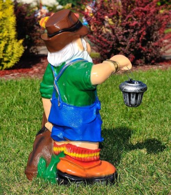 sadovaya-figura-gnom-bavarets-s-fonarem-86159818407753